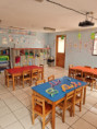 /album/fotogaleria-imagenes/mobiliario-parvulos-kinder-jpg1/